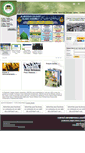 Mobile Screenshot of amcia.org